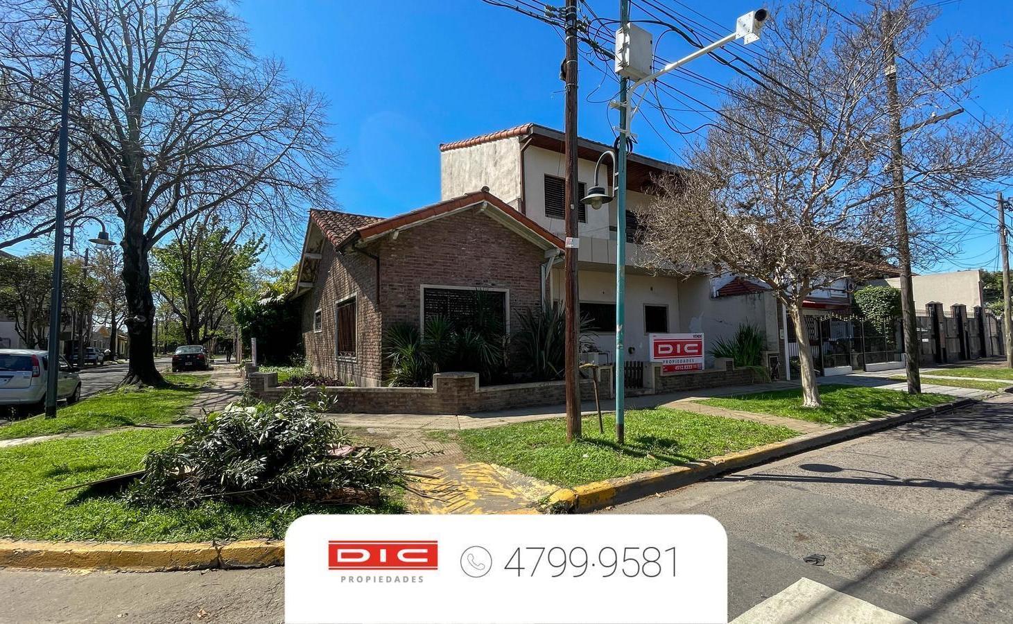 Foto de Casa 4 dormitorios Venta - Carapachay, imagen 1