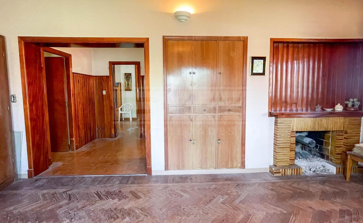 Foto de Casa 4 dormitorios Venta - Carapachay, imagen 3