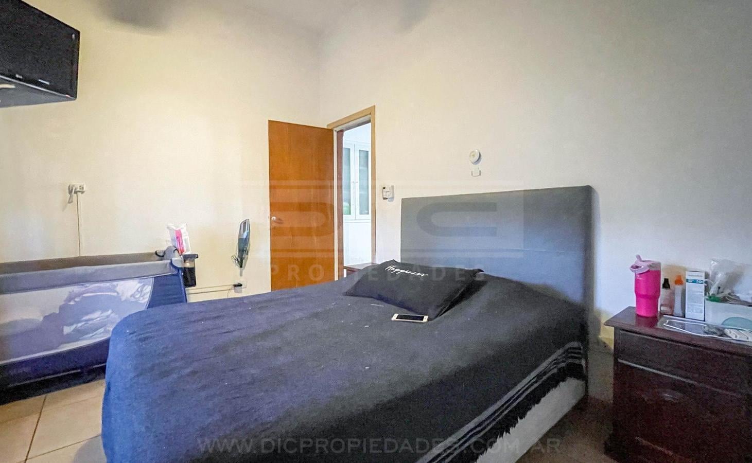 Foto de Casa 3 dormitorios Venta - Carapachay, imagen 2
