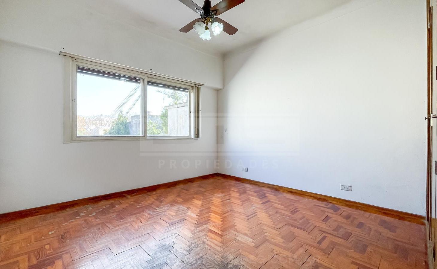 Foto de Casa 2 dormitorios Venta - Villa Adelina, imagen 5
