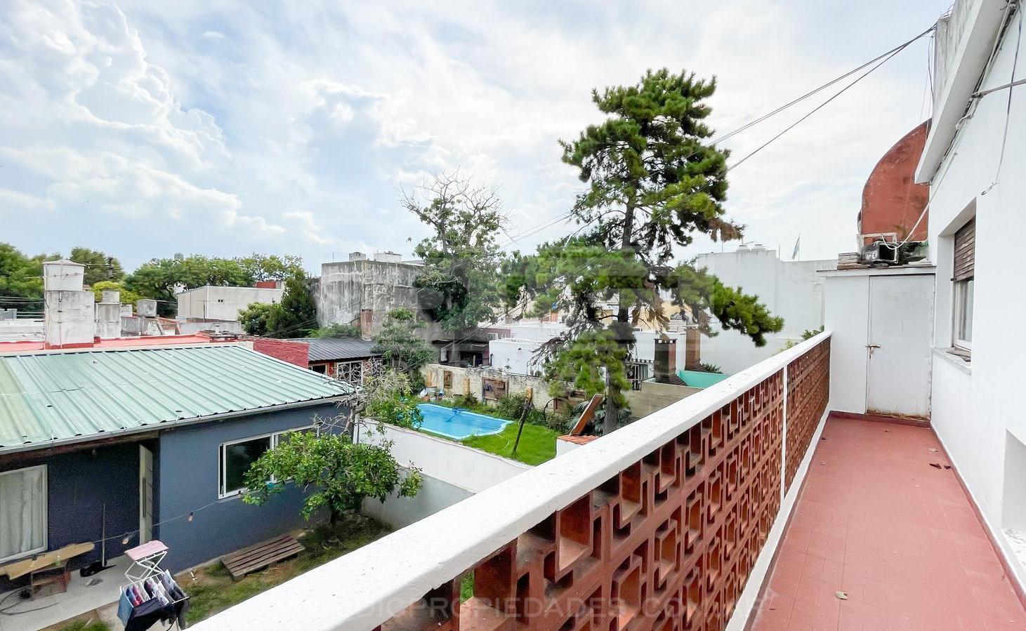 Foto de Casa 2 dormitorios Venta - Villa Adelina, imagen 4