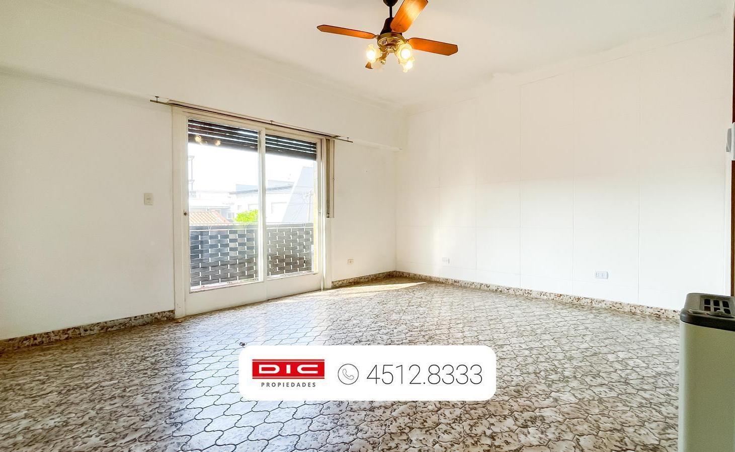 Foto de Casa 2 dormitorios Venta - Villa Adelina, imagen 1