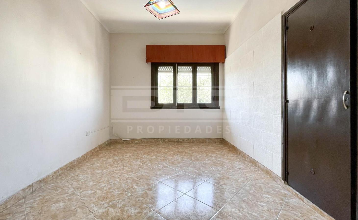 Foto de PH 1 dormitorio Venta - Carapachay, imagen 3