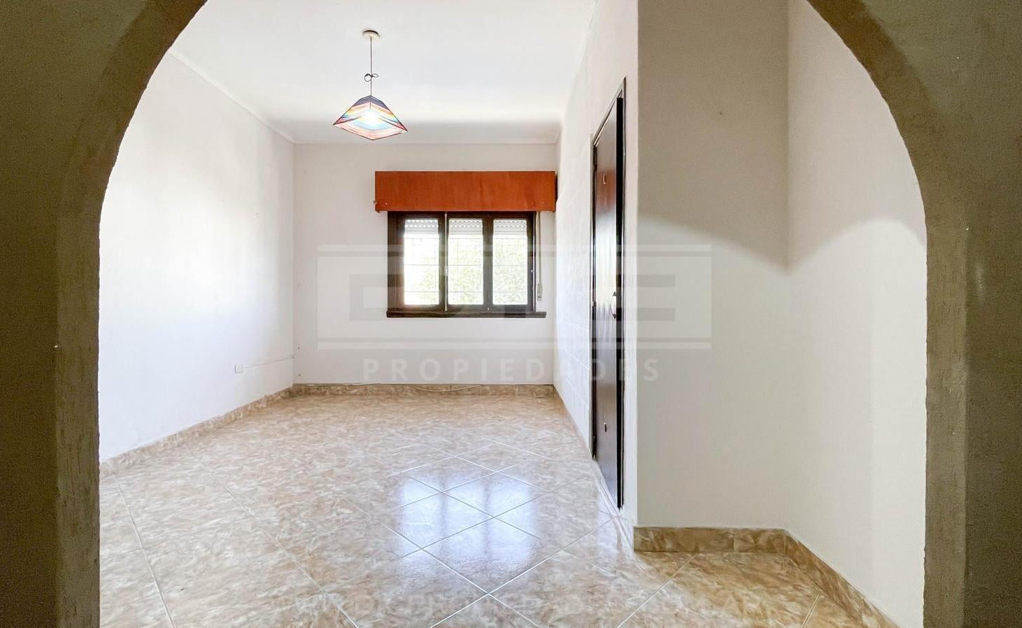 Foto de PH 1 dormitorio Venta - Carapachay, imagen 4
