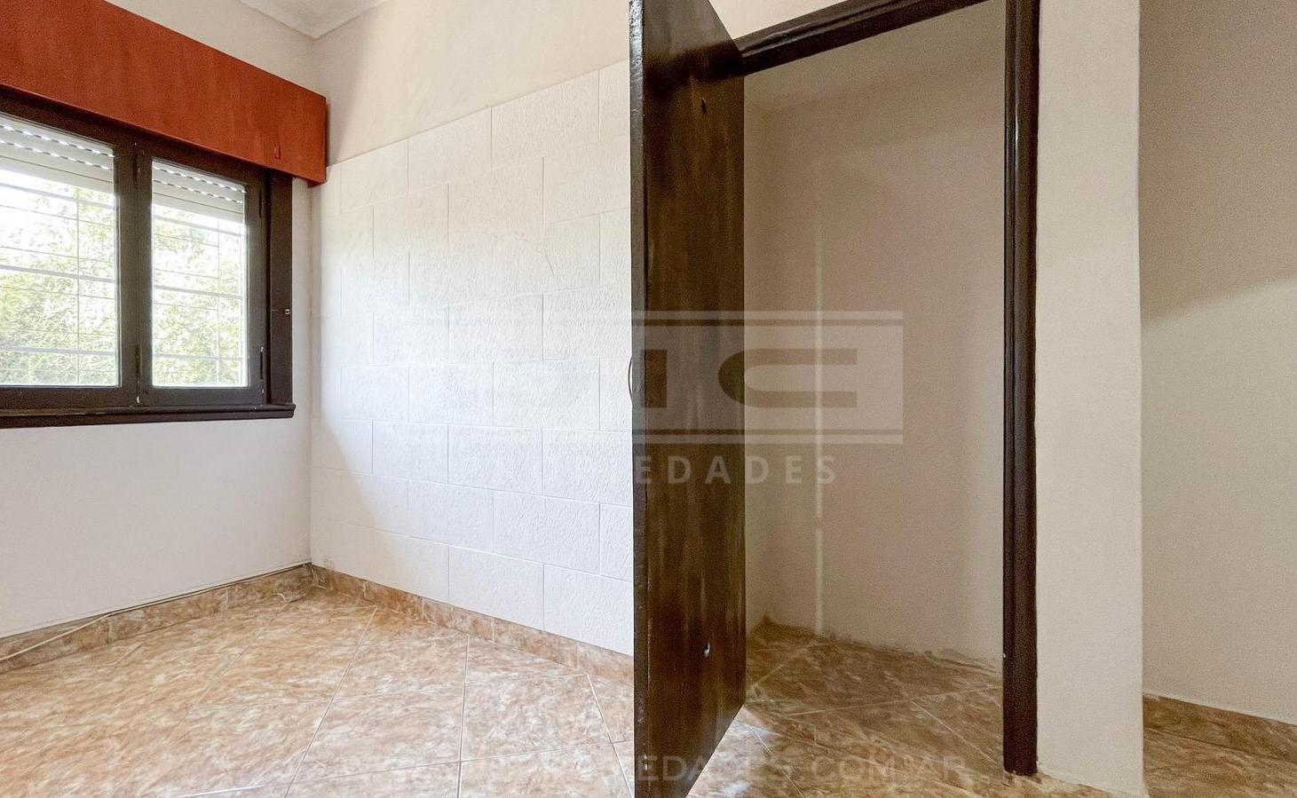 Foto de PH 1 dormitorio Venta - Carapachay, imagen 5