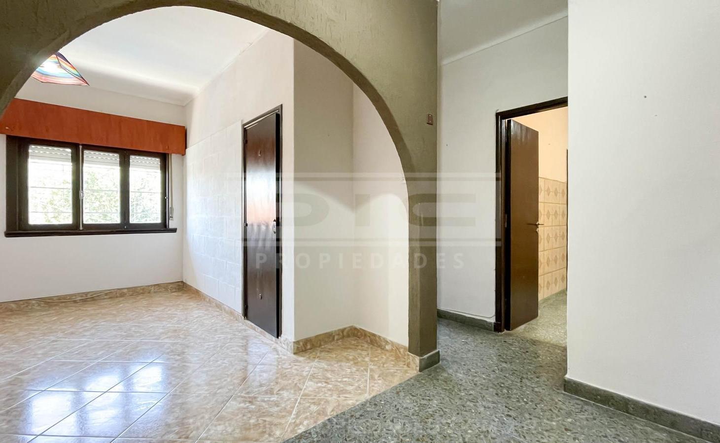 Foto de PH 1 dormitorio Venta - Carapachay, imagen 1