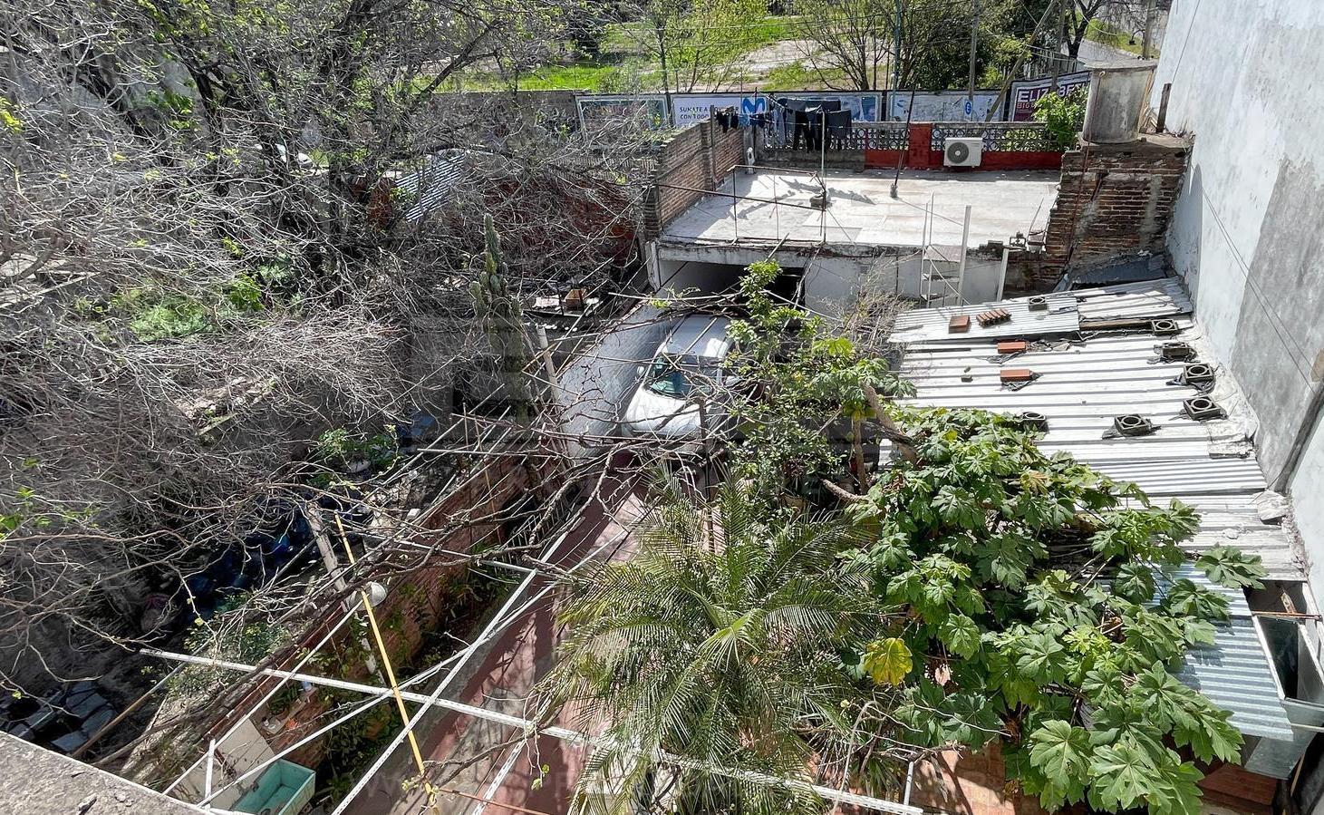 Foto de Casa 7 dormitorios Venta - Munro, imagen 5