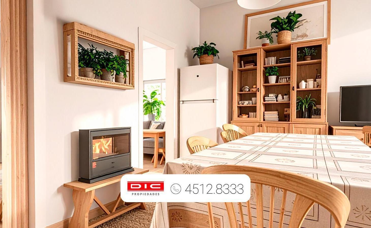Foto de Casa 2 dormitorios Venta - Carapachay, imagen 2