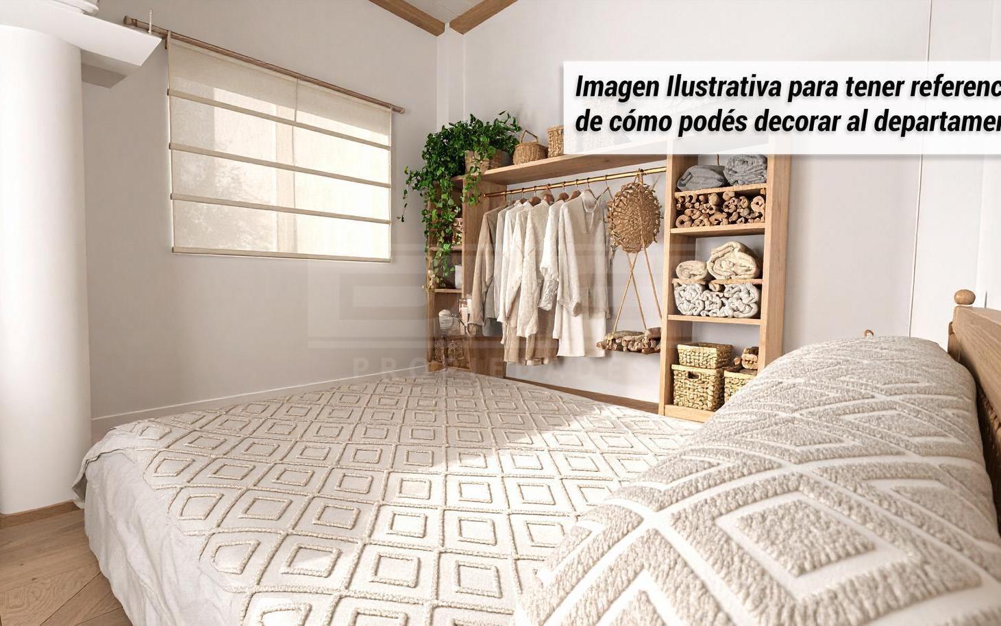 Foto de Casa 2 dormitorios Venta - Carapachay, imagen 3