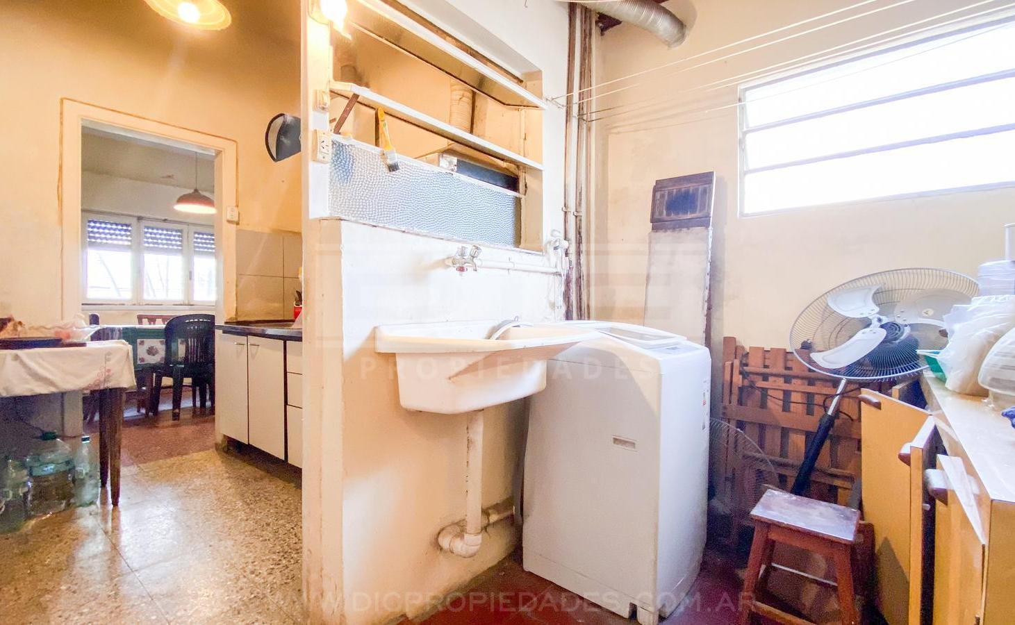 Foto de Casa 2 dormitorios Venta - Carapachay, imagen 5
