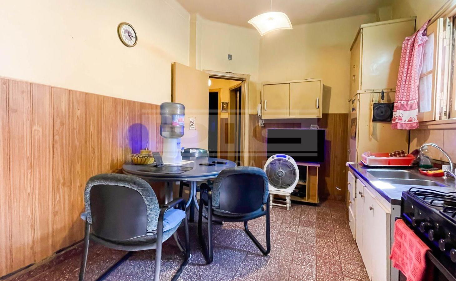 Foto de Chalet 2 dormitorios Venta - Carapachay, imagen 5