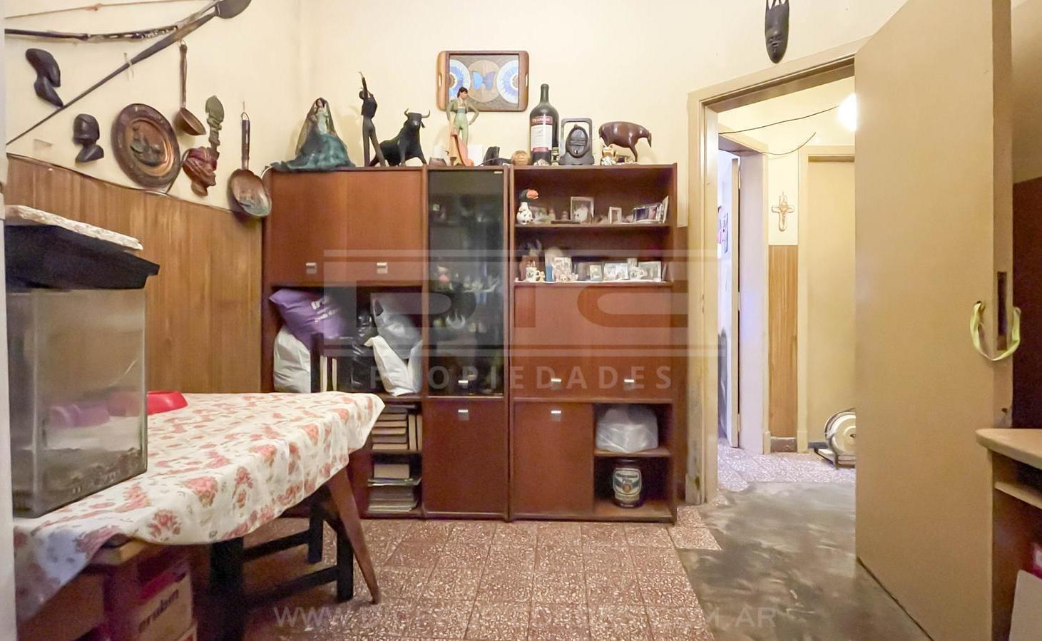 Foto de Chalet 2 dormitorios Venta - Carapachay, imagen 2