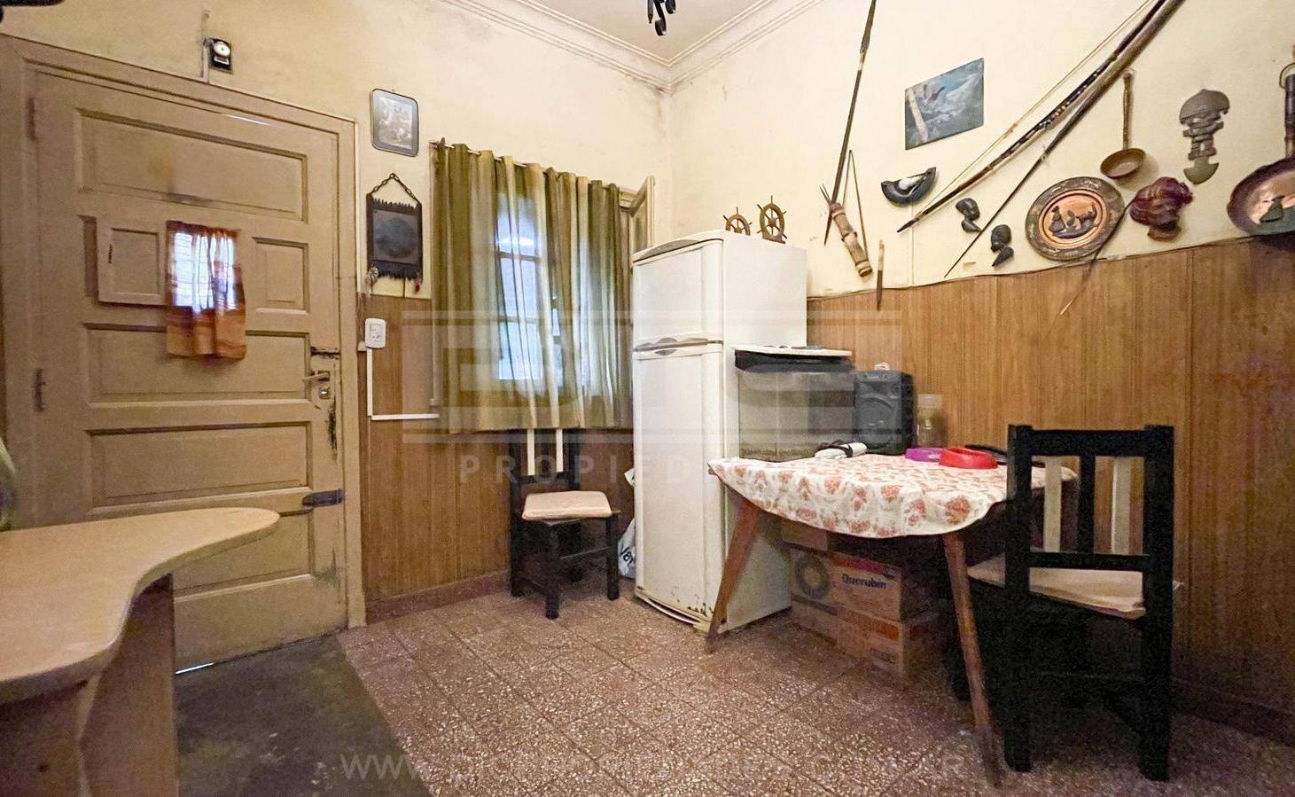 Foto de Chalet 2 dormitorios Venta - Carapachay, imagen 3