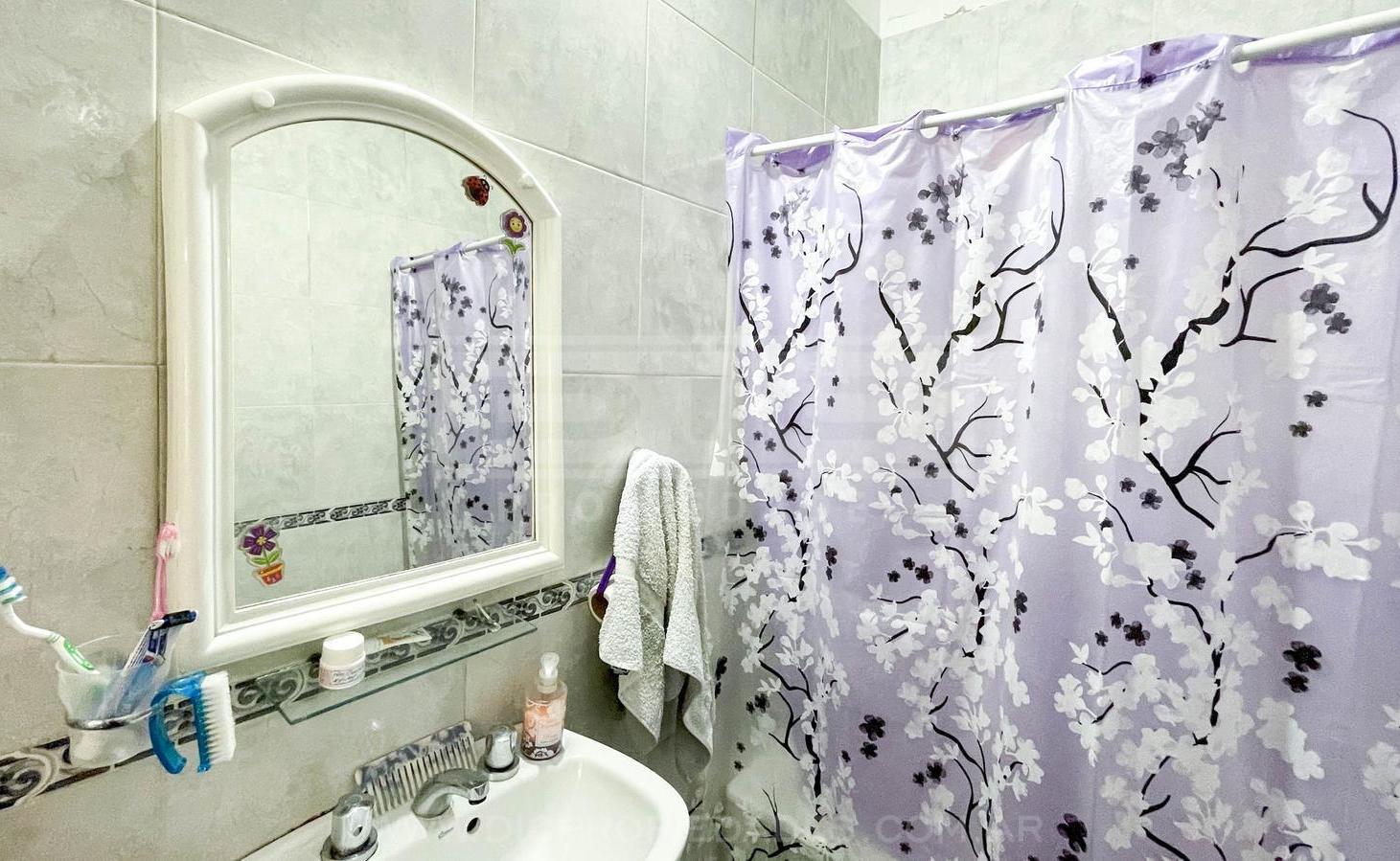 Foto de Casa 1 dormitorio Venta - Munro, imagen 3