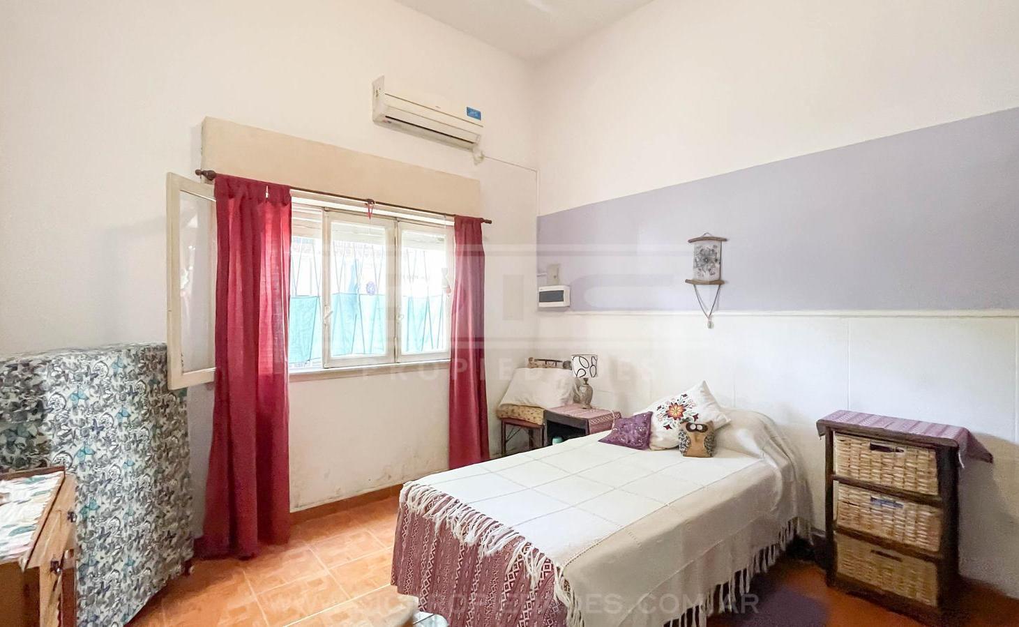 Foto de Casa 1 dormitorio Venta - Munro, imagen 5