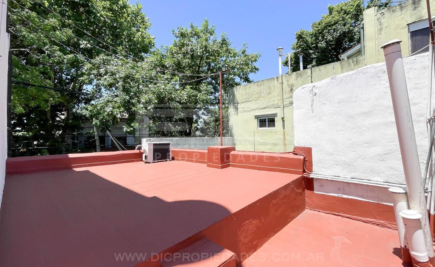 Foto de Casa 1 dormitorio Venta - Munro, imagen 4