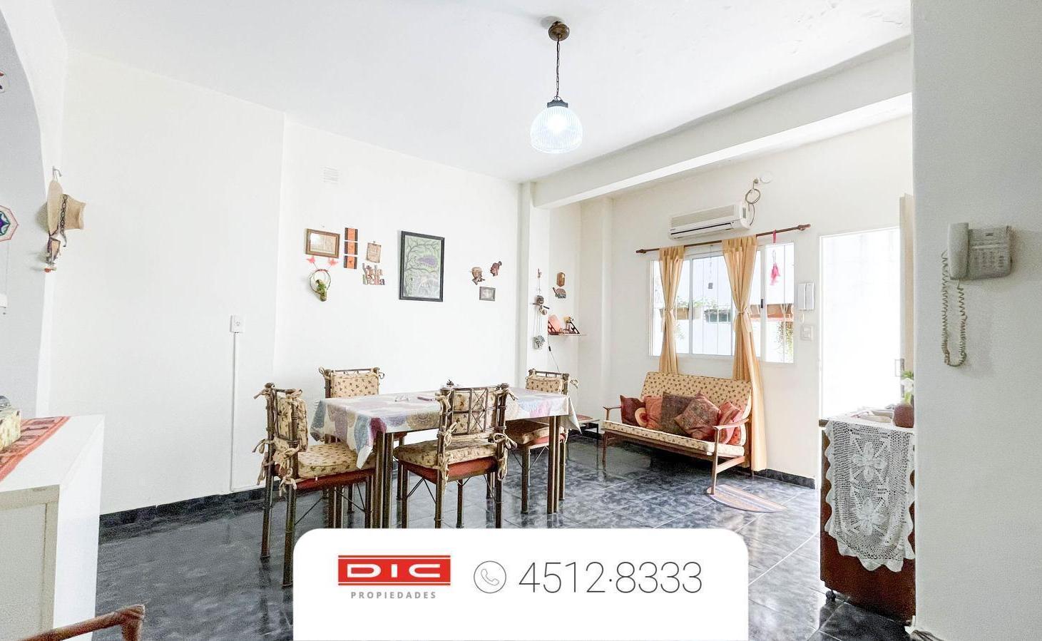 Foto de Casa 1 dormitorio Venta - Munro, imagen 2