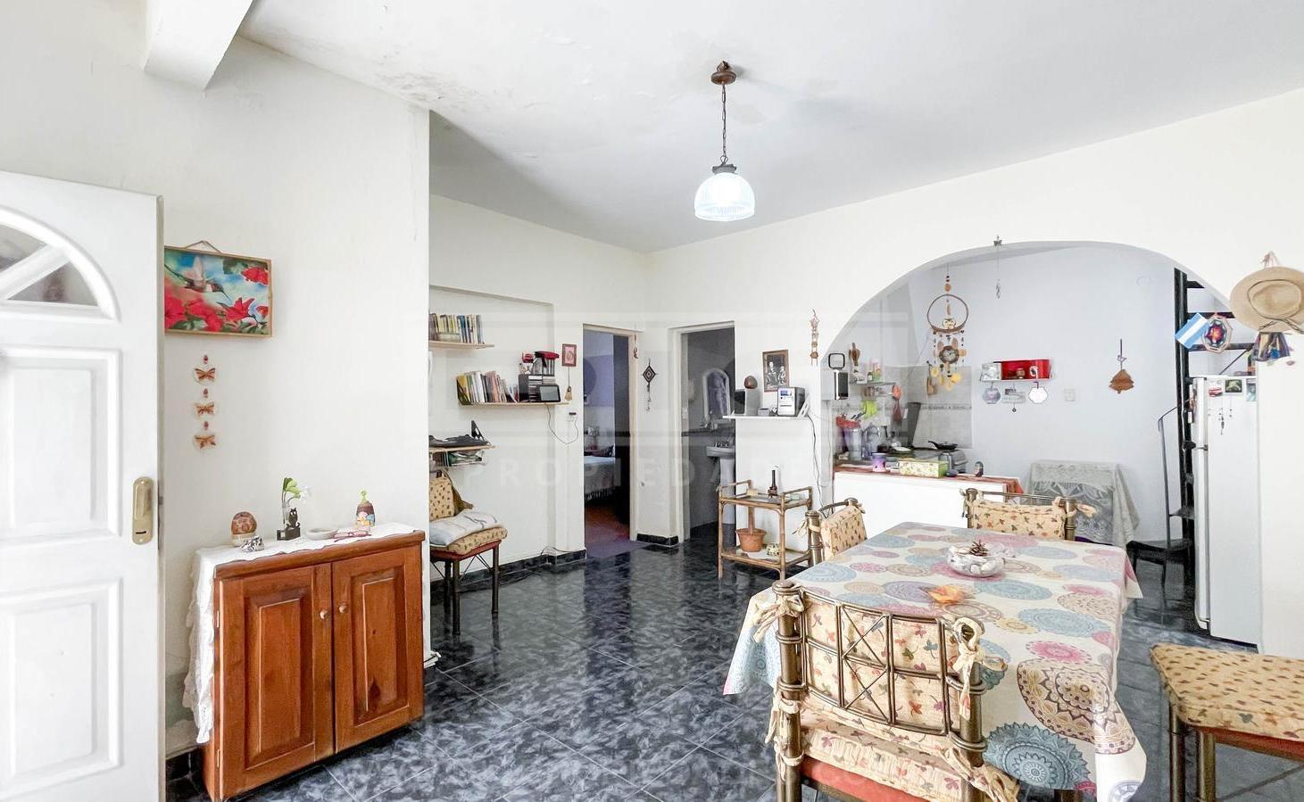 Foto de Casa 1 dormitorio Venta - Munro, imagen 1