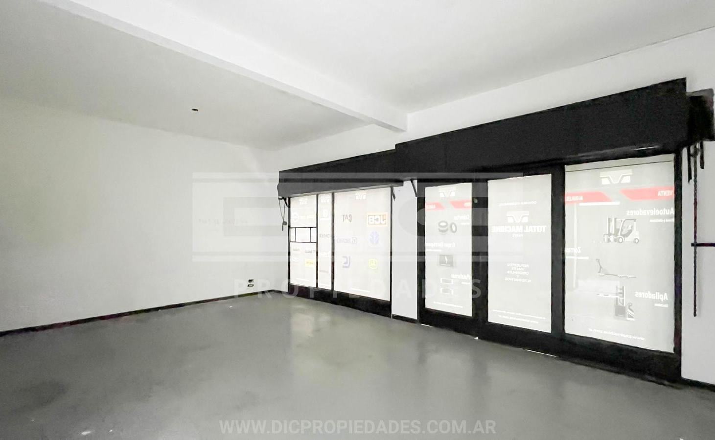 Foto de Local Venta - Villa Adelina, imagen 5