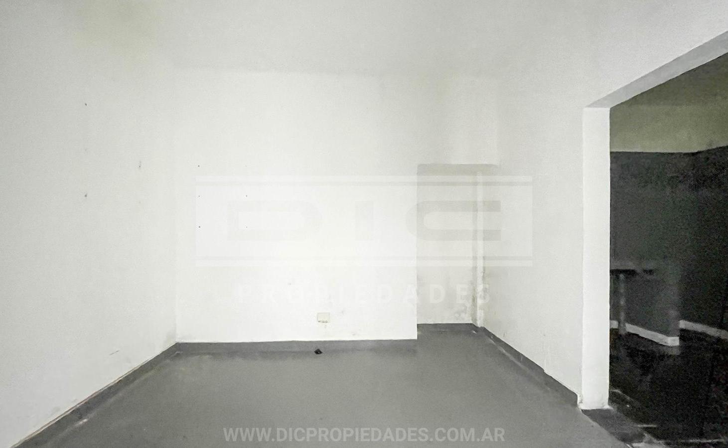 Foto de Local Venta - Villa Adelina, imagen 2