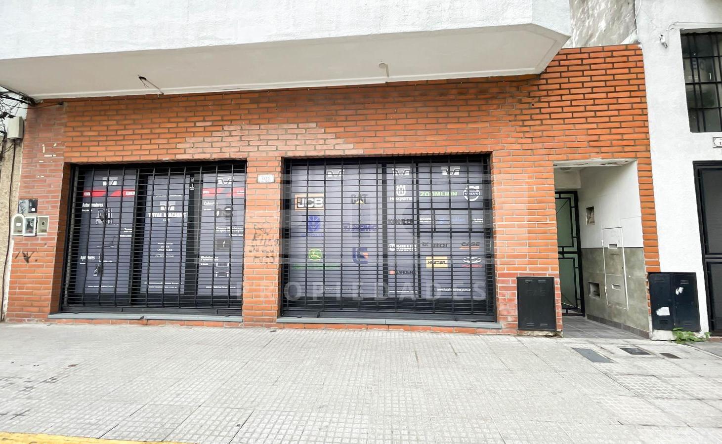 Foto de Local Venta - Villa Adelina, imagen 3