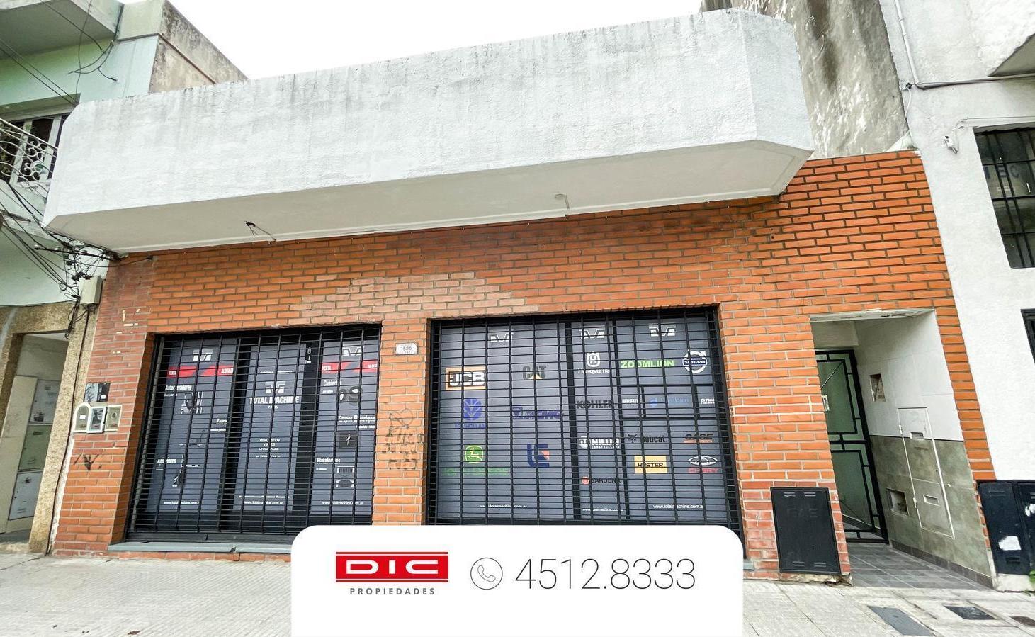Foto de Local Venta - Villa Adelina, imagen 1
