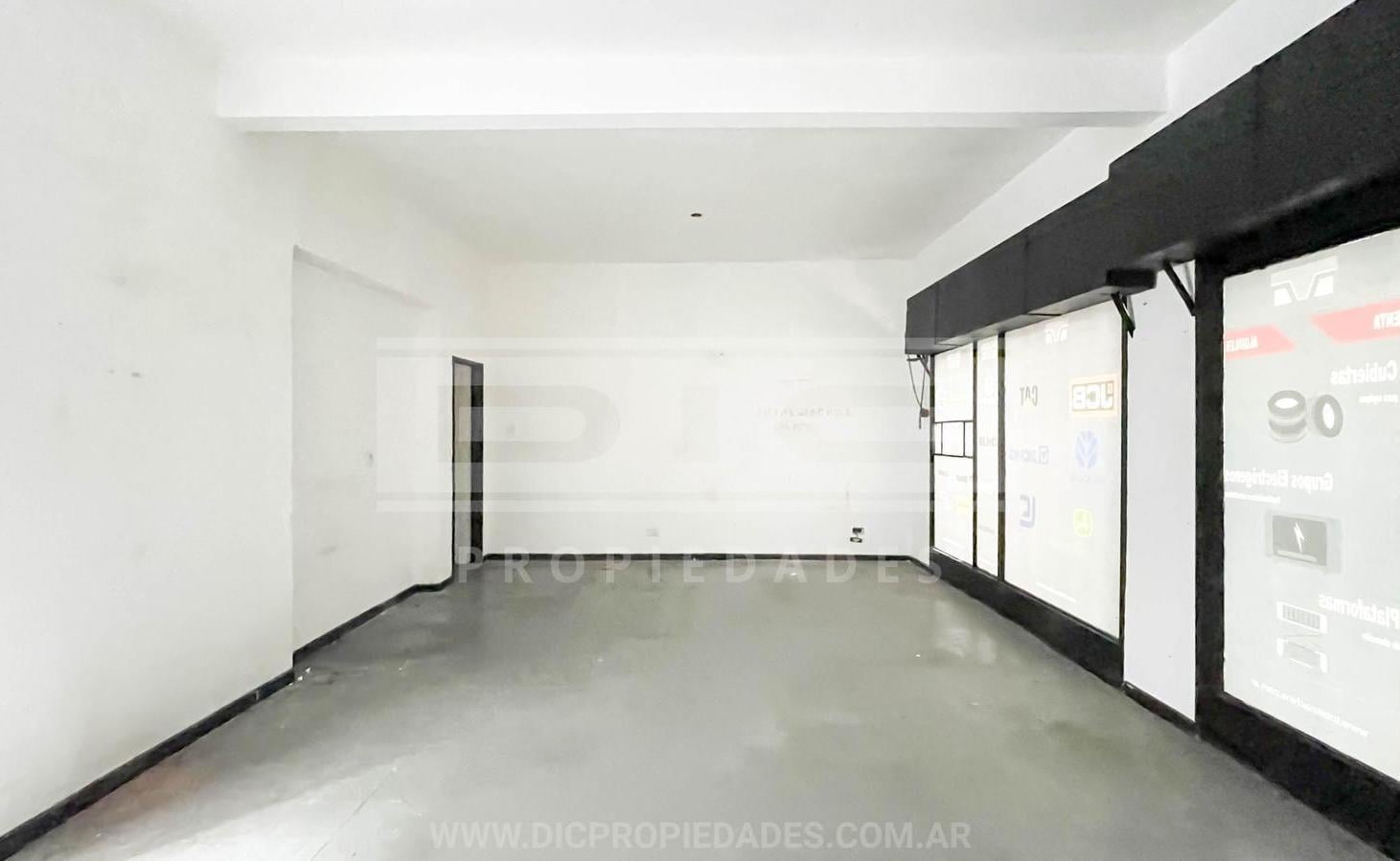 Foto de Local Venta - Villa Adelina, imagen 4