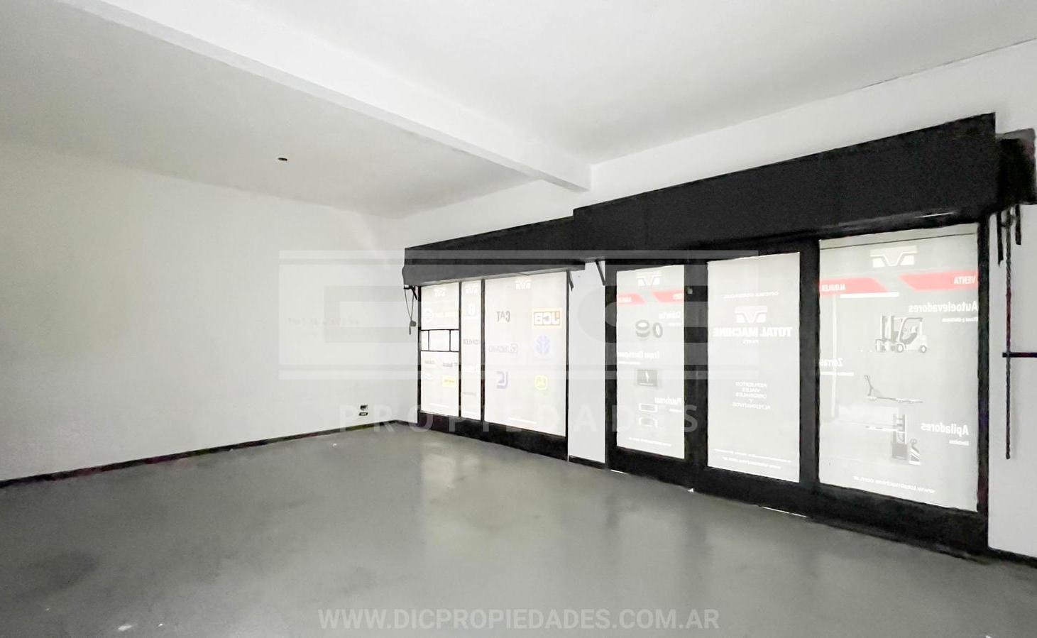 Foto de PH 3 ambientes Venta - Villa Adelina, imagen 1