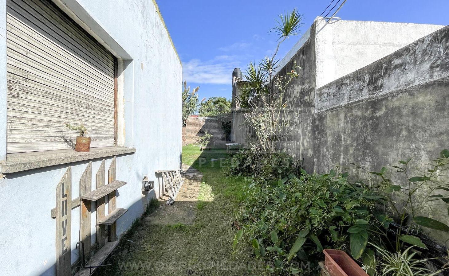 Foto de Deposito Venta - Villa Adelina, imagen 5