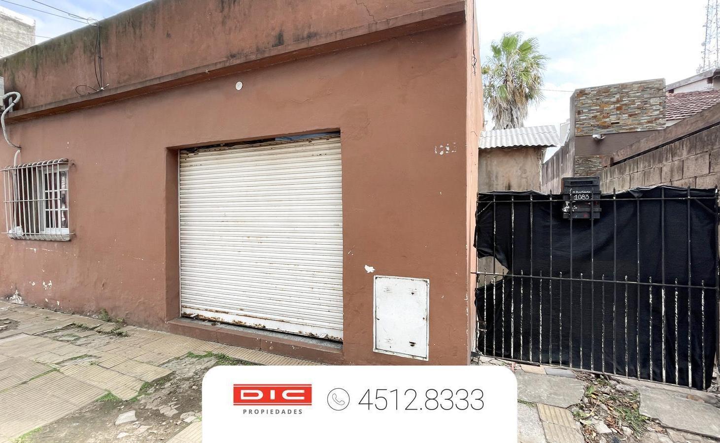 Foto de Terreno Venta - Villa Adelina, imagen 2