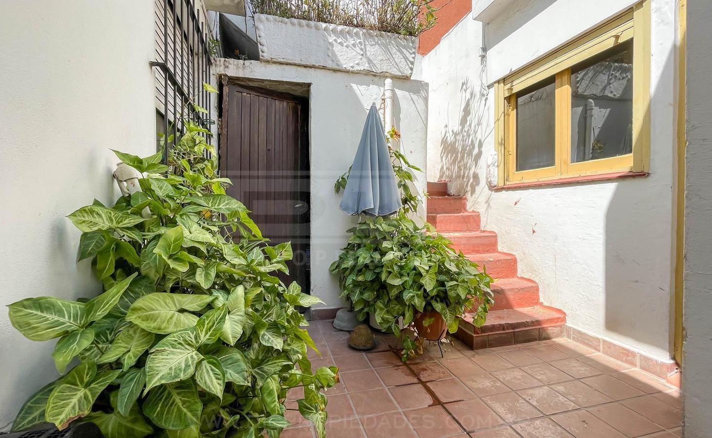 Foto de PH 3 dormitorios Venta - Munro-Oeste, imagen 4