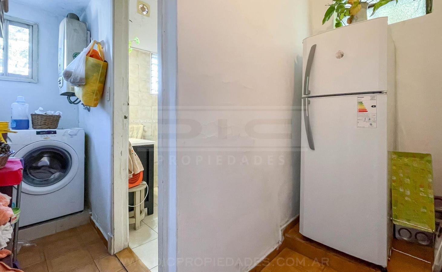 Foto de PH 3 dormitorios Venta - Munro-Oeste, imagen 3