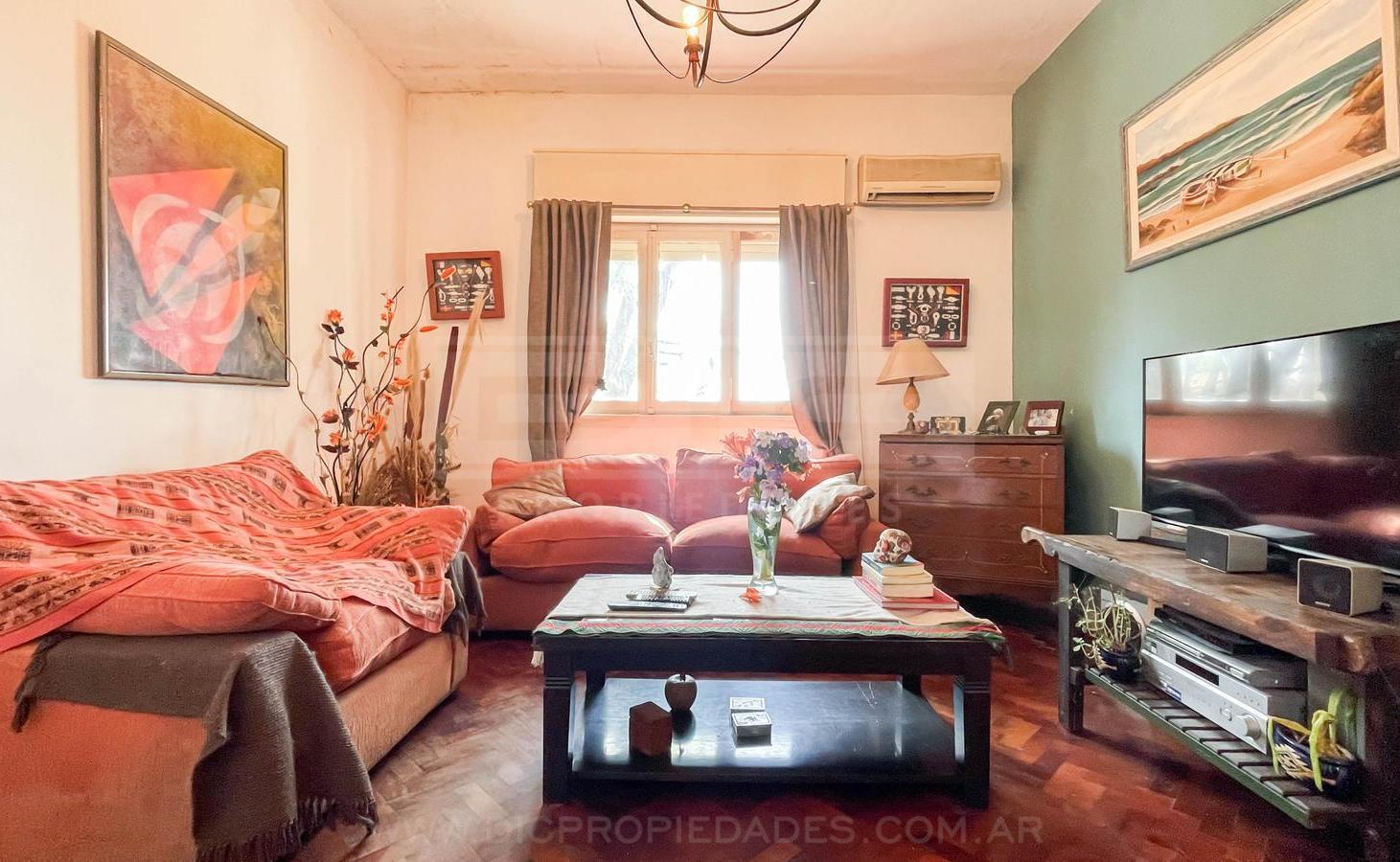 Foto de PH 3 dormitorios Venta - Munro-Oeste, imagen 1