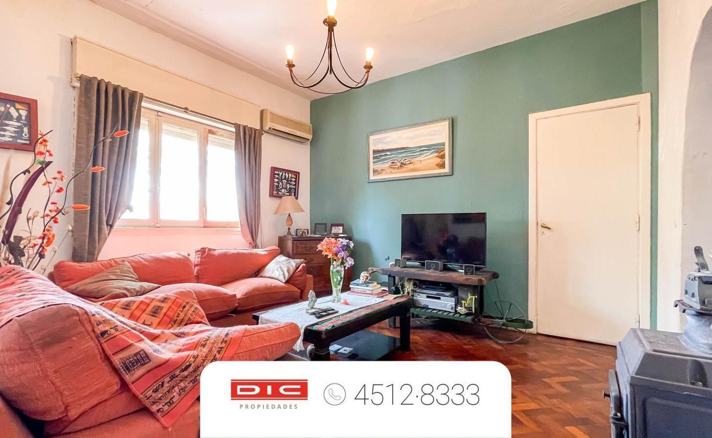 Foto de PH 3 dormitorios Venta - Munro-Oeste, imagen 2