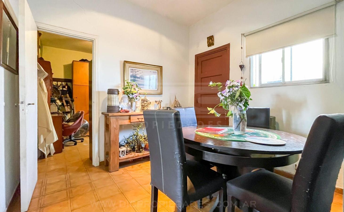 Foto de PH 3 dormitorios Venta - Munro-Oeste, imagen 5