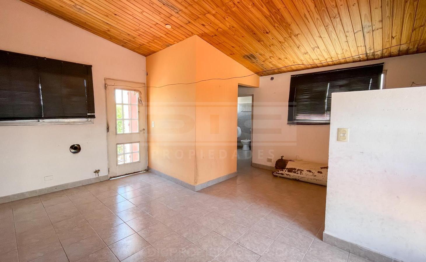 Foto de Casa 6 dormitorios Venta - Carapachay, imagen 3