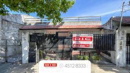 Foto de Venta en bloque, ideal inversor, terreno 8,66 x 22 - Villa Adelina, imagen 3
