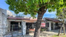 Foto de Venta en bloque, ideal inversor, terreno 8,66 x 22 - Villa Adelina, imagen 1