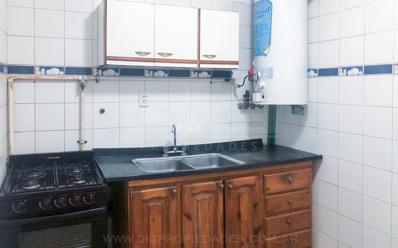 Foto de Departamento 3 ambientes Venta - Villa Adelina, imagen 3