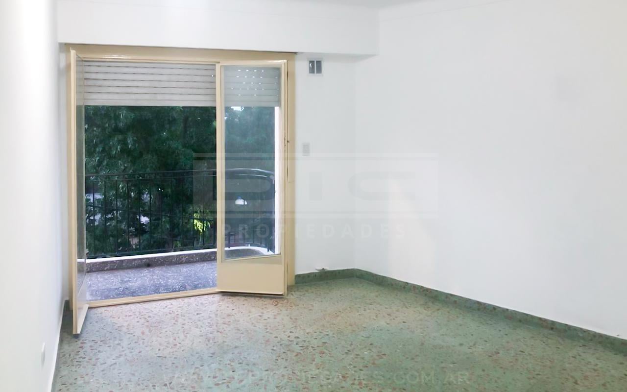 Foto de Departamento 3 ambientes Venta - Villa Adelina, imagen 5