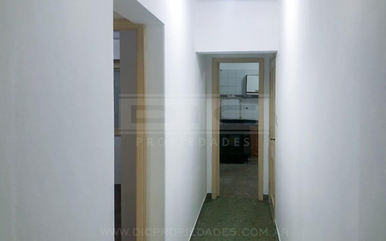 Foto de Departamento 3 ambientes Venta - Villa Adelina, imagen 2