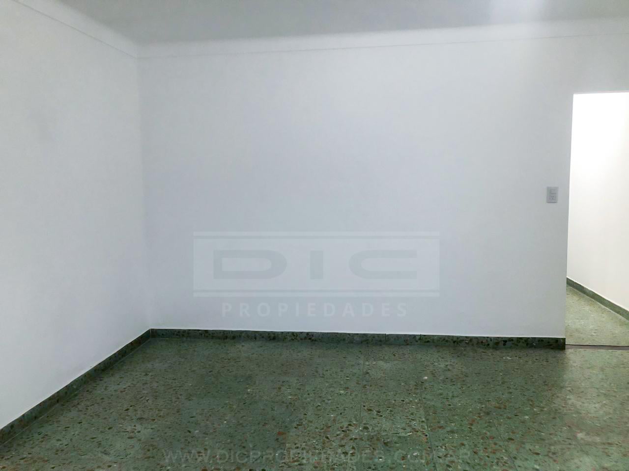Foto de Departamento 3 ambientes Venta - Villa Adelina, imagen 4