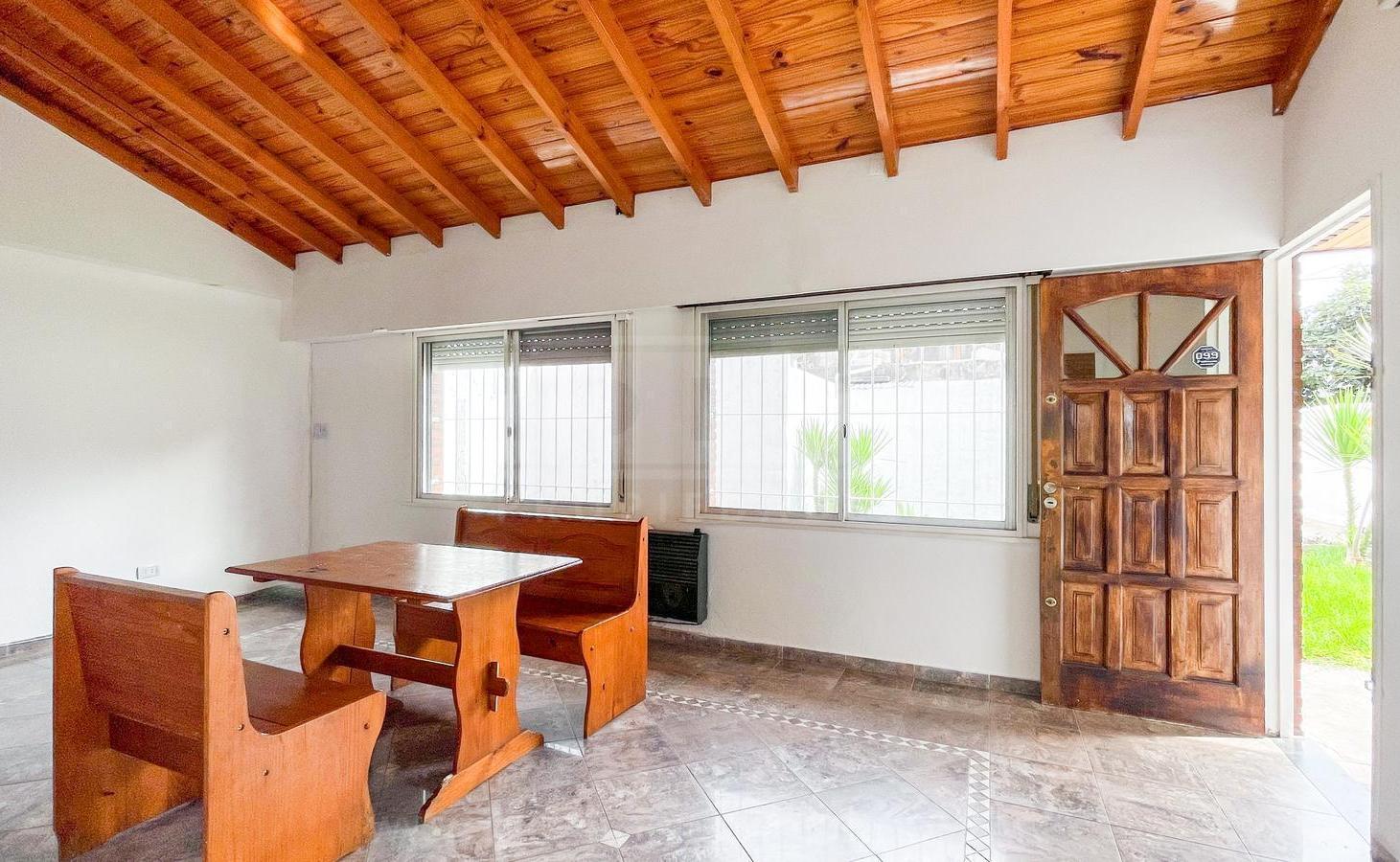 Foto de Casa 3 dormitorios Venta - Carapachay, imagen 5