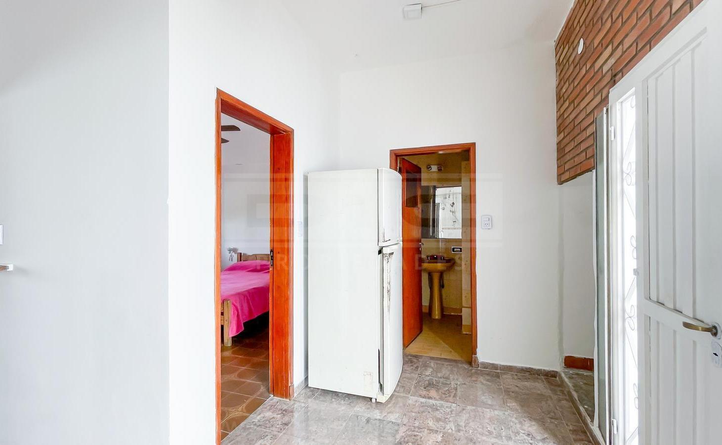 Foto de Casa 3 dormitorios Venta - Carapachay, imagen 3