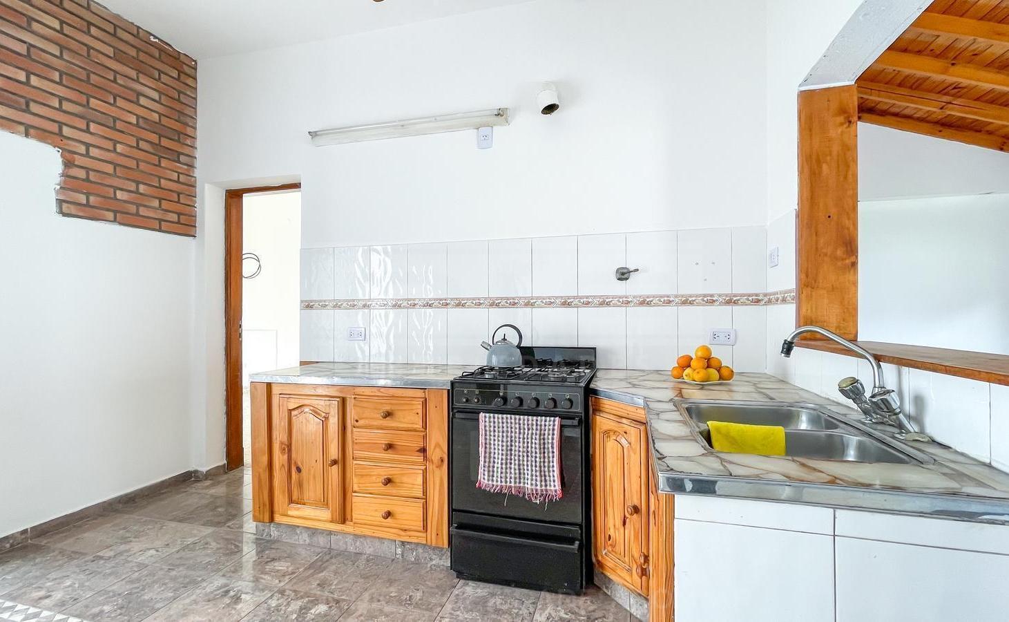 Foto de Casa 3 dormitorios Venta - Carapachay, imagen 4