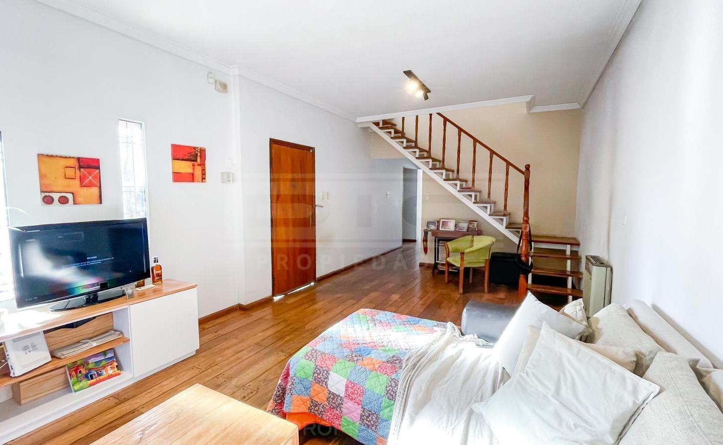 Foto de Casa 4 dormitorios Venta - Jose León Suarez, imagen 3