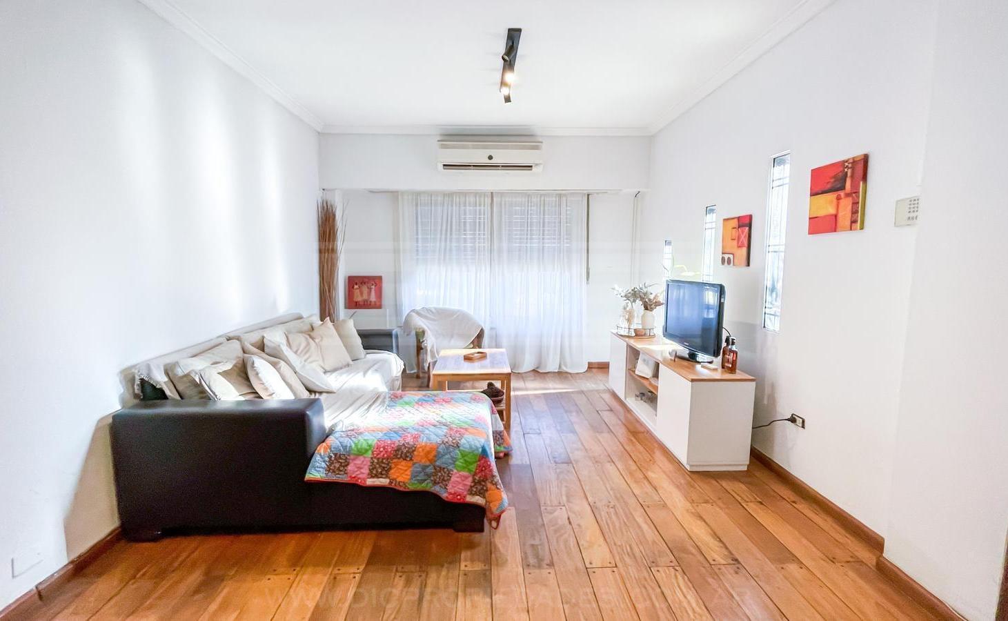 Foto de Casa 4 dormitorios Venta - Jose León Suarez, imagen 4