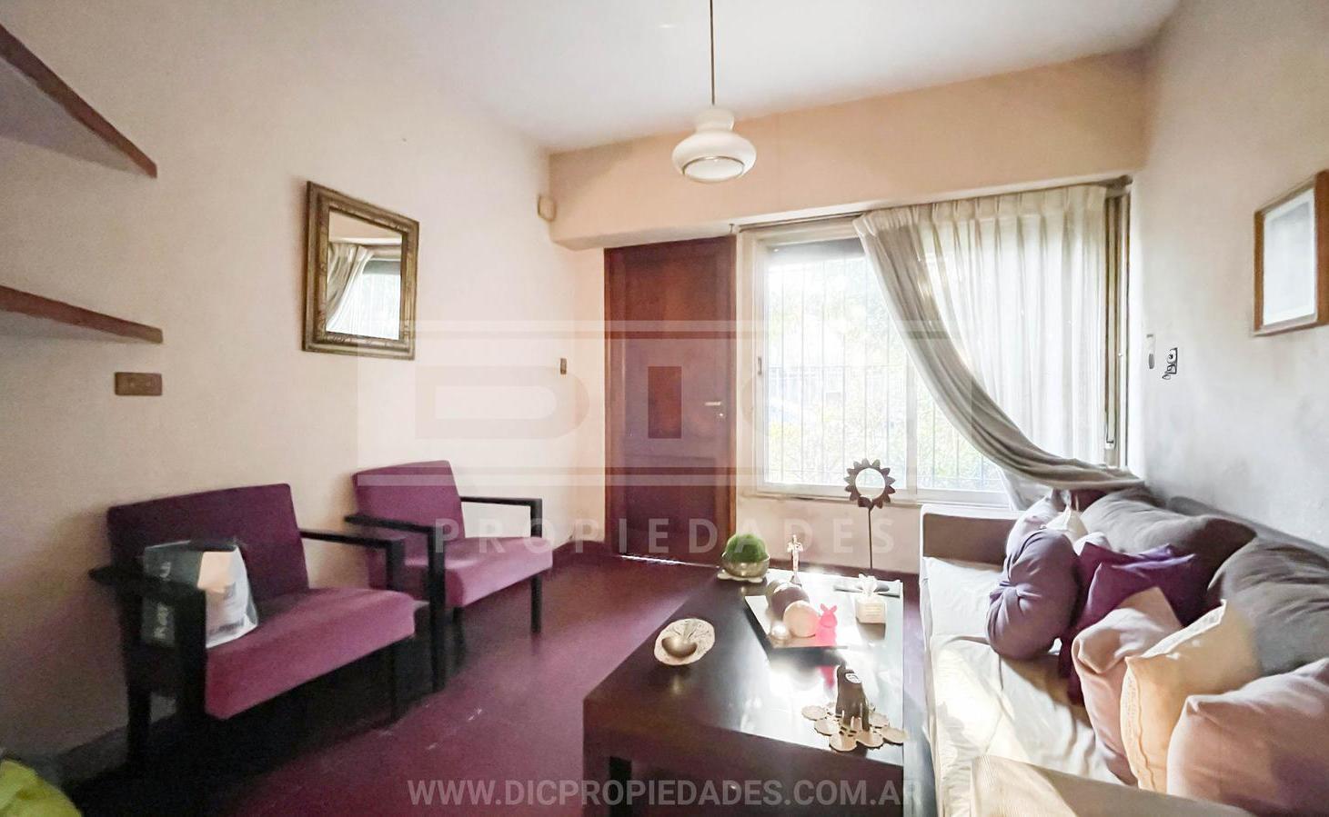 Foto de Casa 2 dormitorios Venta - Villa Adelina, imagen 1