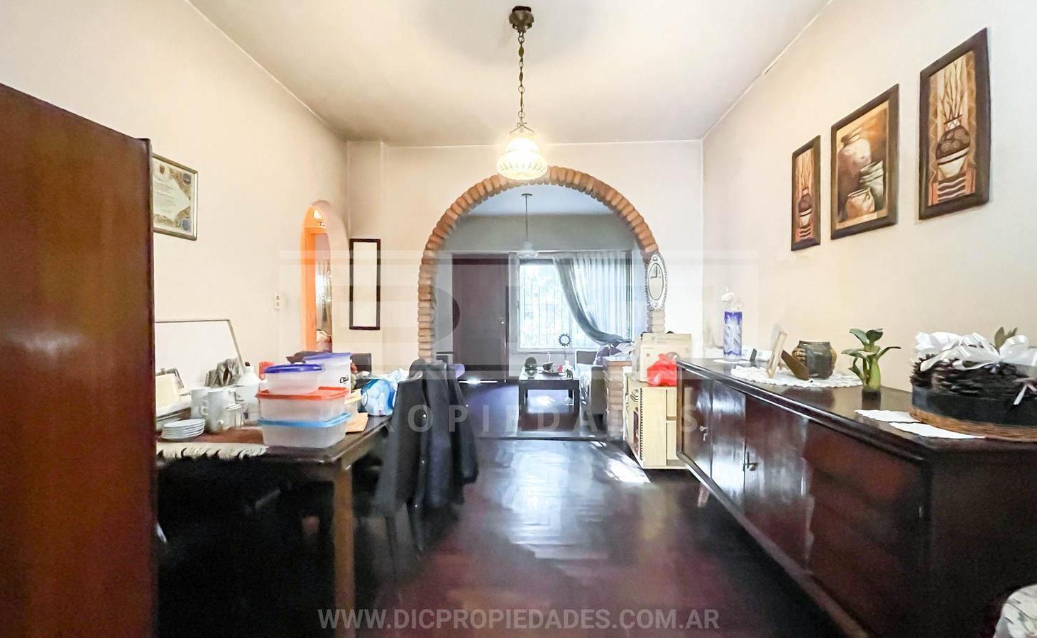 Foto de Casa 2 dormitorios Venta - Villa Adelina, imagen 4