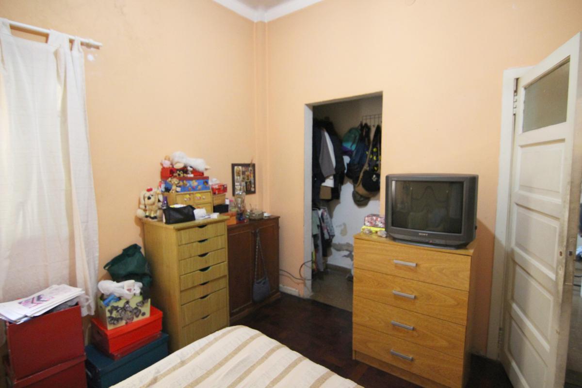 Foto de Bodega-Galpon Venta - Munro, imagen 2